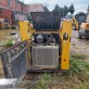 Naudotas GEHL R165 mini krautuvas Naudotas GEHL R165 mini krautuvas